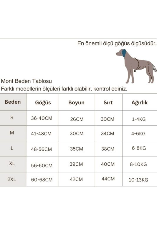 Küçük Irk Köpek Kıyafeti Peluş Ceket Yeşil
